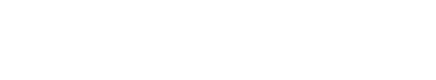Conoce Nuestras Tecnologas ESTAMOS RESPALDADOS POR LAS MEJORES MARCAS DE LA INDUSTRIA En el afn por entregarle a nuestros clientes un servicio de excelencia, trabajamos con las mejores marcas de la industria.