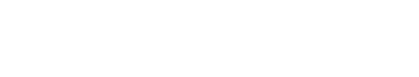 Seguridad Industrial   Soluciones de seguridad de Circuito Cerrado de Televisin (CCTV), Control de acceso y Alarmas.