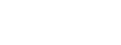 SERVICIOS