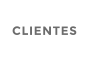 CLIENTES