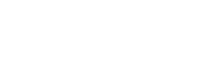 CONTCTANOS