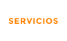 SERVICIOS