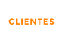 CLIENTES